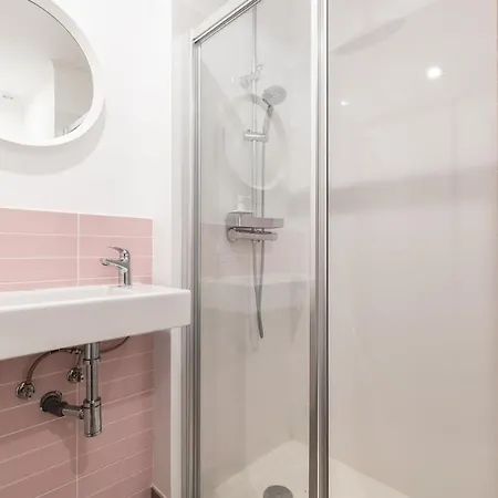 Varandas Bed & Breakfast Tavira